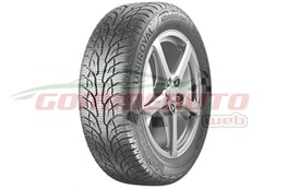 COP. 225/60HR17 UNIROYAL ALL SEASON EXPERT 2 99H M+S